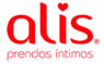 Logo Alis